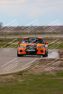 media/Feb-26-2023-CalClub SCCA (Sun) [[f8cdabb8fb]]/Race 7/